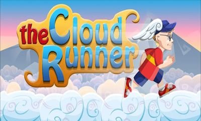 download The Cloud Runner apk